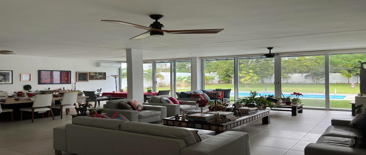 Foto de casa en venta en komchen whi312456, komchen, mérida, yucatán, 0 No. 03