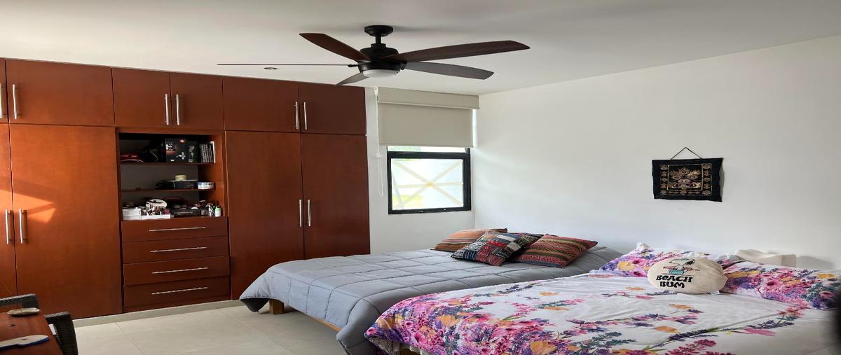 Foto de casa en venta en komchen whi312456, komchen, mérida, yucatán, 0 No. 04