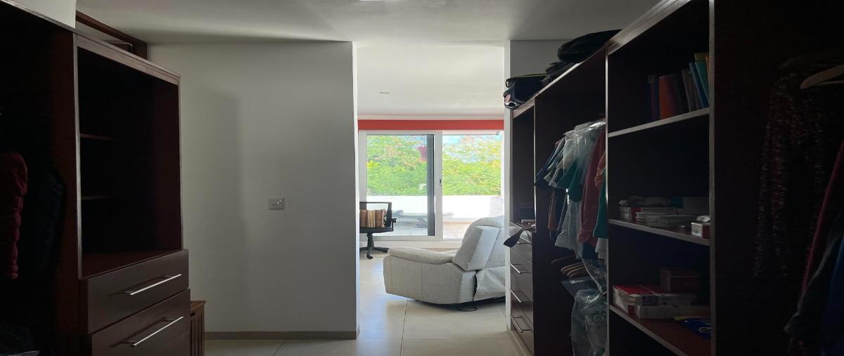 Foto de casa en venta en komchen whi312456, komchen, mérida, yucatán, 0 No. 05