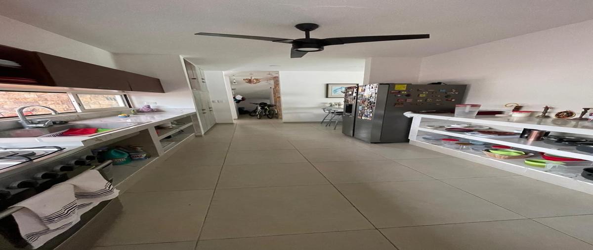 Foto de casa en venta en komchen whi313549, komchen, mérida, yucatán, 0 No. 03