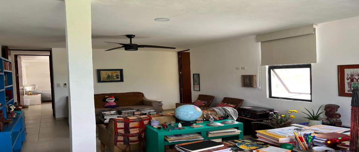 Foto de casa en venta en komchen whi313549, komchen, mérida, yucatán, 0 No. 04