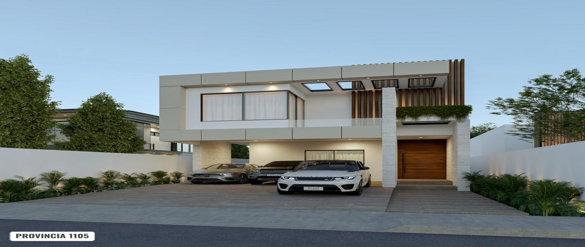 Foto de casa en venta en komchen whi313794, komchen, mérida, yucatán, 0 No. 03