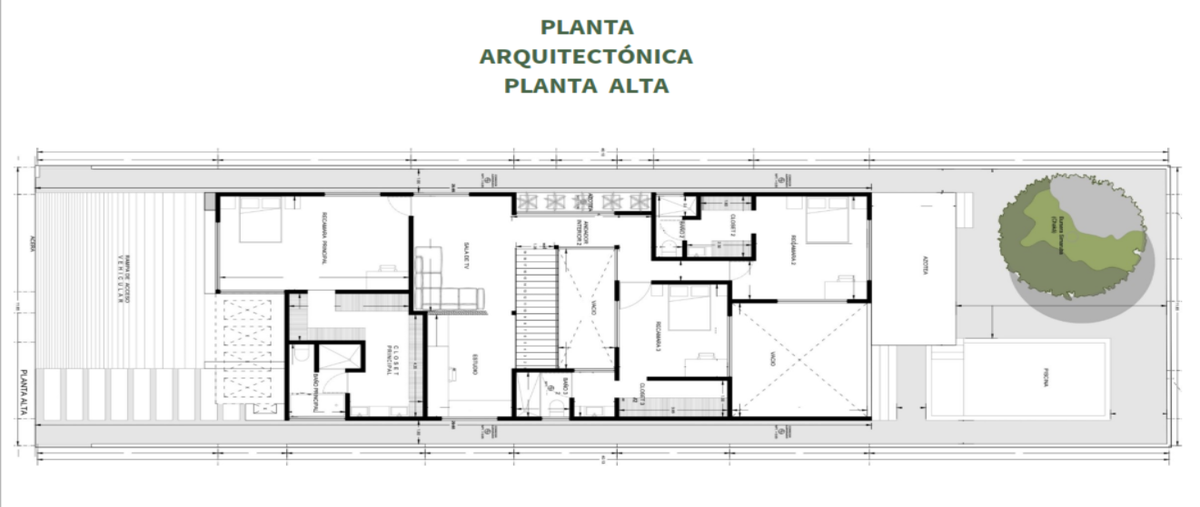 Foto de casa en venta en komchen whi313794, komchen, mérida, yucatán, 0 No. 04