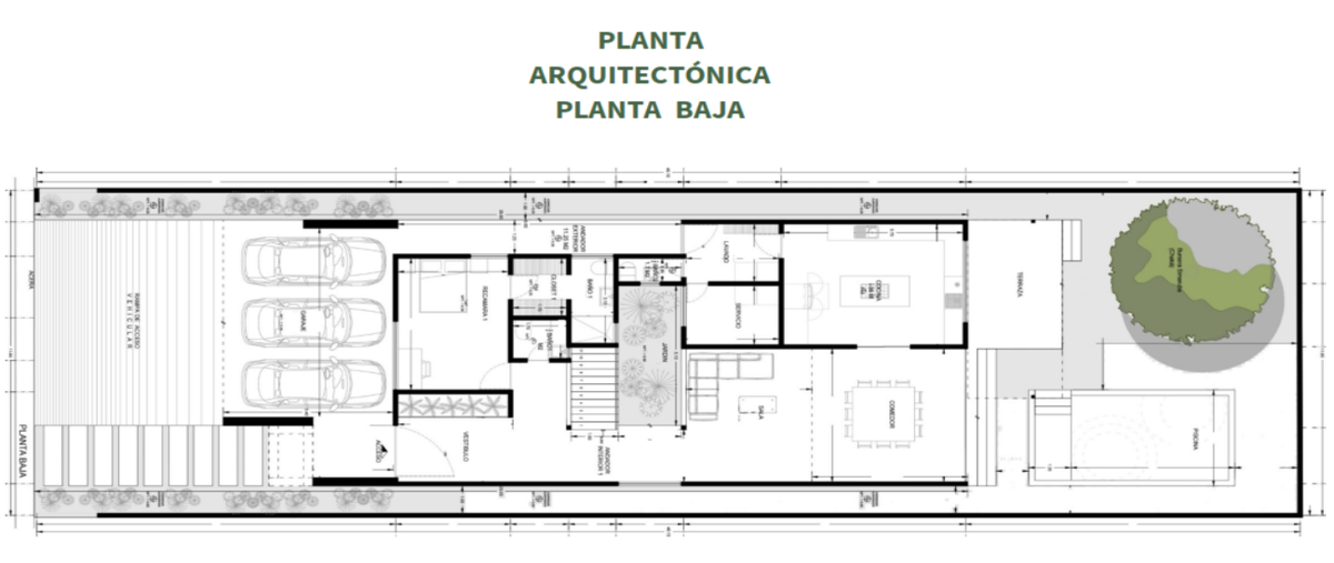 Foto de casa en venta en komchen whi313794, komchen, mérida, yucatán, 0 No. 05