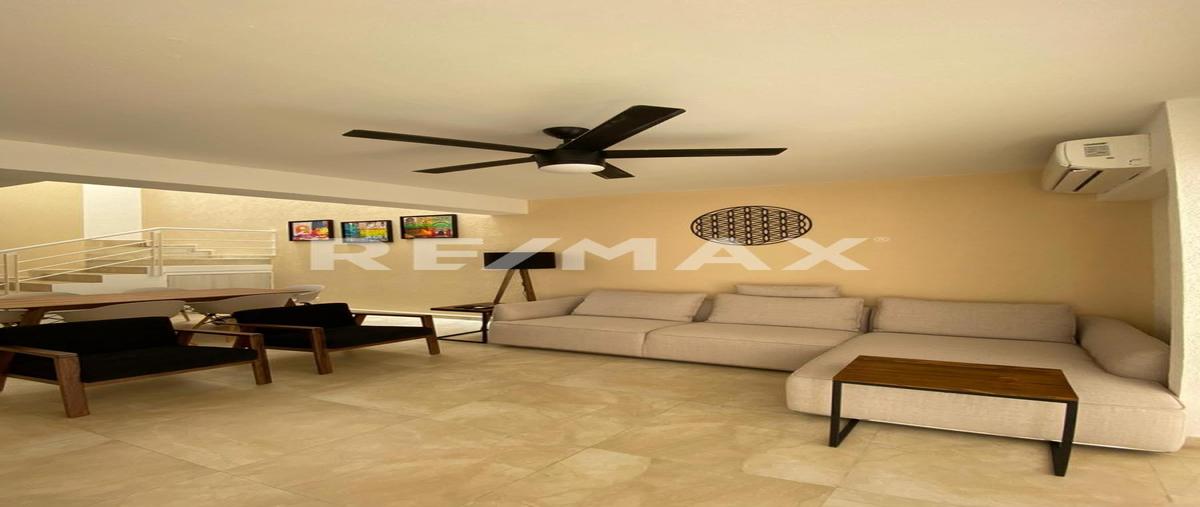 Foto de casa en renta en kona , ejidal, solidaridad, quintana roo, 0 No. 02