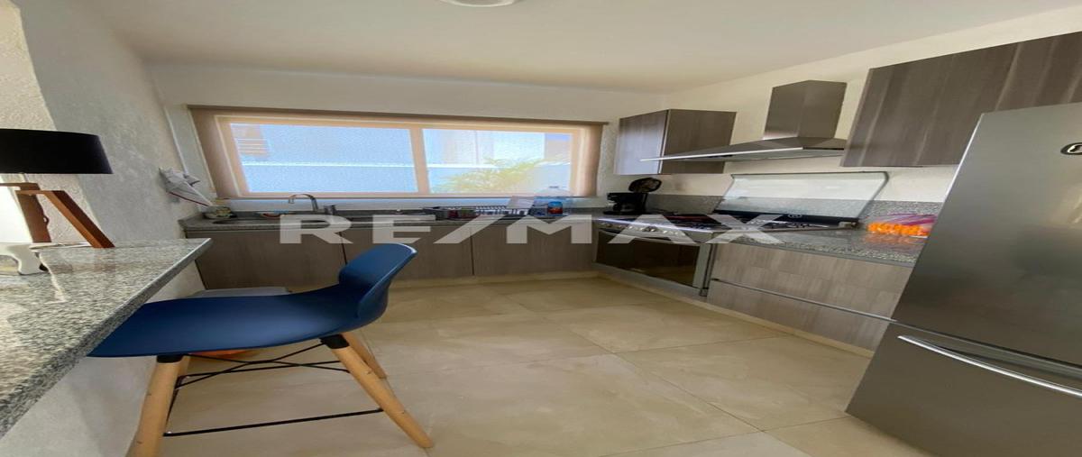 Foto de casa en renta en kona , ejidal, solidaridad, quintana roo, 0 No. 03