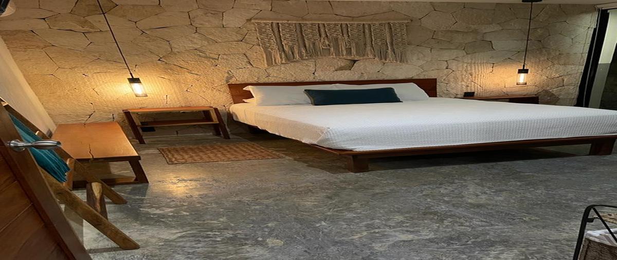 Foto de departamento en venta en koopte , ciudad chemuyil, tulum, quintana roo, 26117774 No. 03
