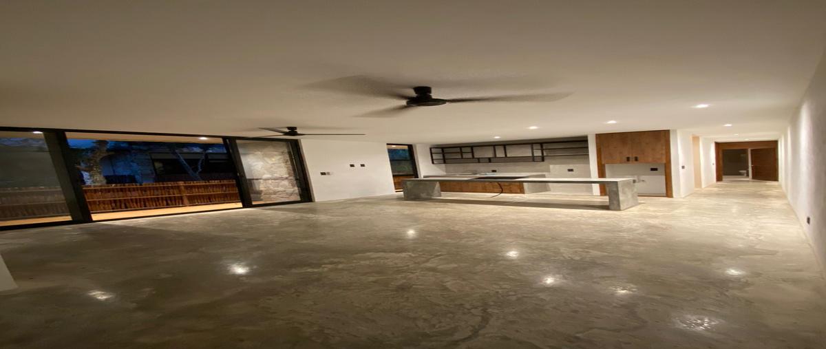 Foto de departamento en venta en koopte , ciudad chemuyil, tulum, quintana roo, 26117775 No. 03