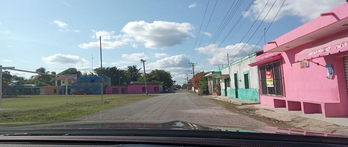 Foto de rancho en , kopte, motul, yucatán, 0 foto 04 Foto de rancho en venta en , kopte, motul, yucatán, 0 No. 04