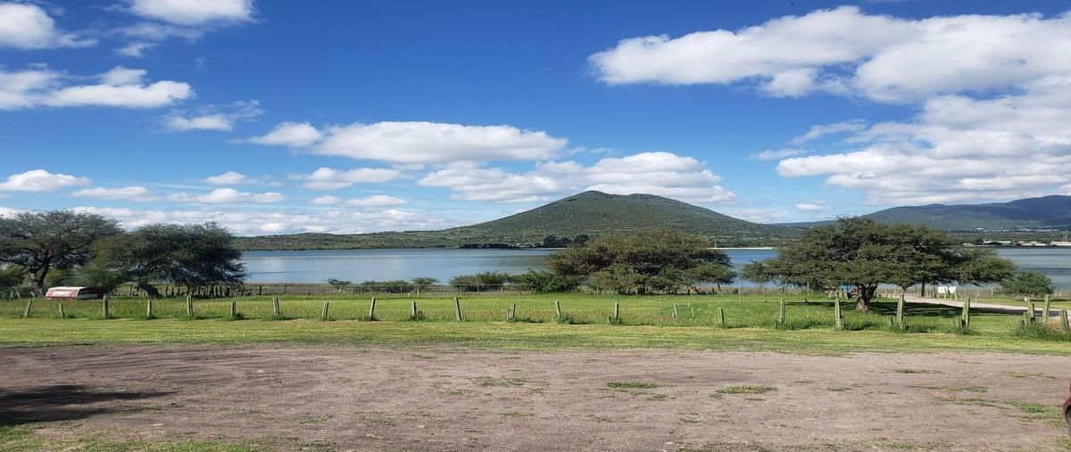 Foto de terreno habitacional en korea , santa catarina (asociación de colonos), querétaro, querétaro, 25518270 foto 01 Foto de terreno habitacional en venta en korea , santa catarina (asociación de colonos), querétaro, querétaro, 25518270 No. 01