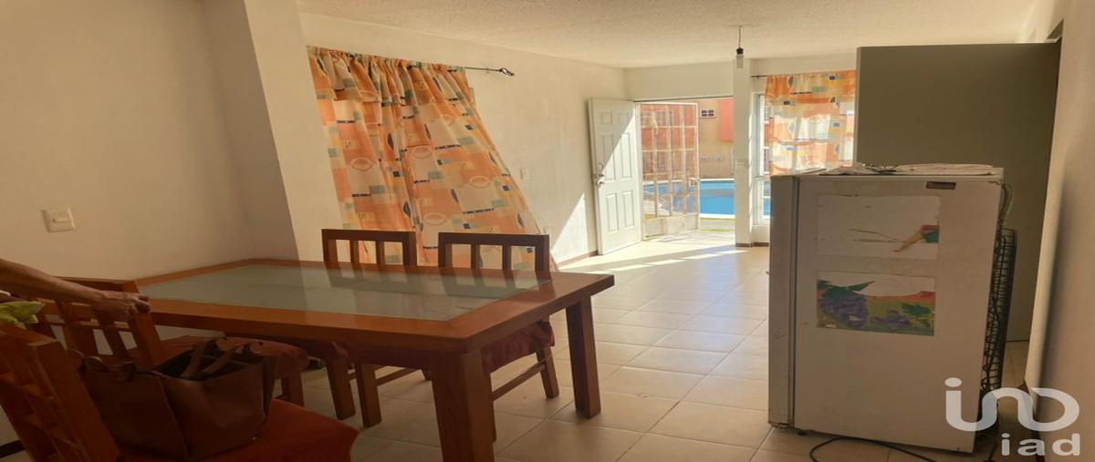 Foto de casa en venta en koto 114, conjunto habitacional campo verde, temixco, morelos, 30962661 No. 03