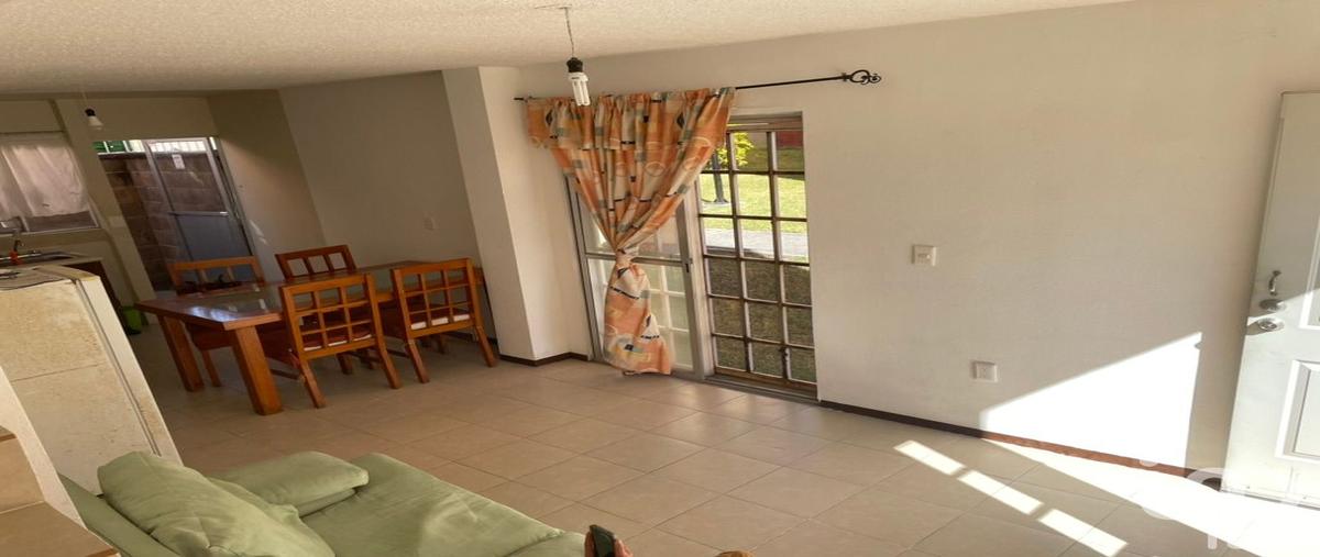 Foto de casa en venta en koto 114, conjunto habitacional campo verde, temixco, morelos, 30962661 No. 05