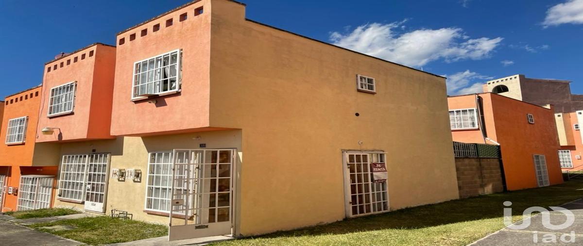 Foto de casa en koto 127, conjunto habitacional campo verde, temixco, morelos, 30962661 foto 01 Foto de casa en venta en koto 127, conjunto habitacional campo verde, temixco, morelos, 30962661 No. 01