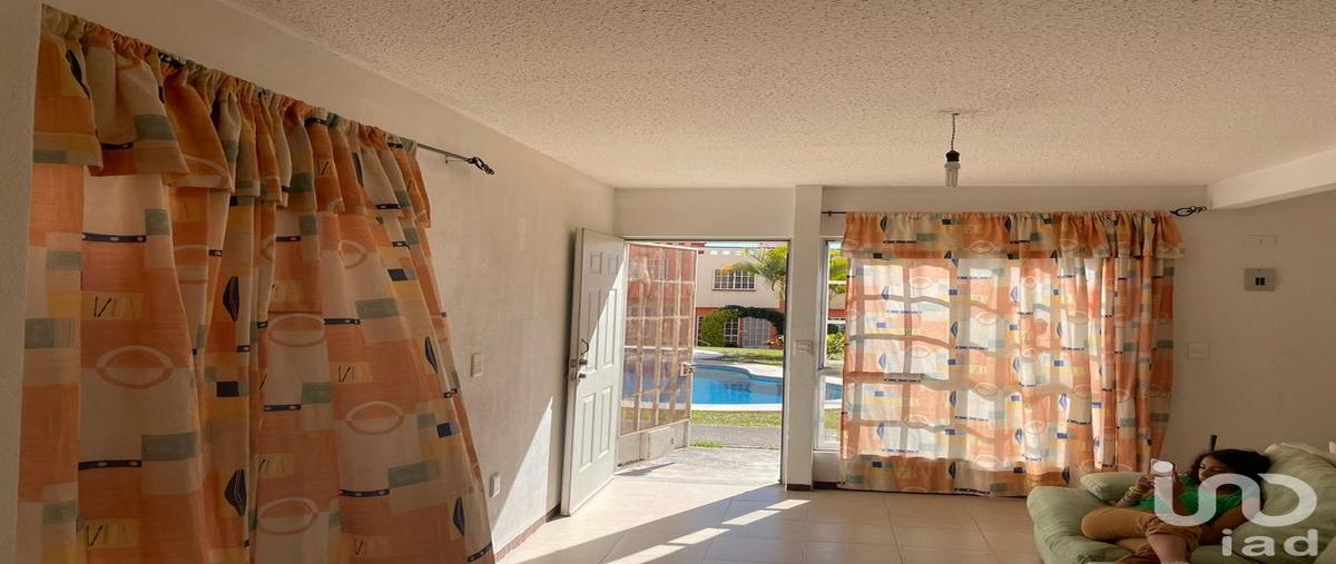 Foto de casa en koto 127, conjunto habitacional campo verde, temixco, morelos, 30962661 foto 02 Foto de casa en venta en koto 127, conjunto habitacional campo verde, temixco, morelos, 30962661 No. 02