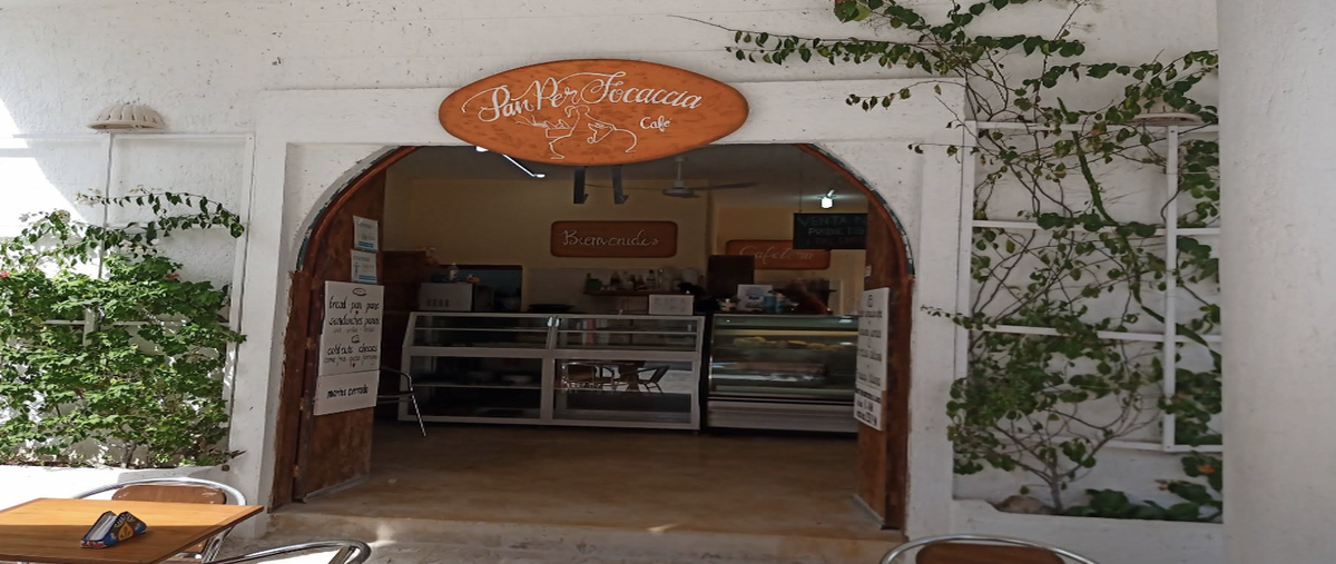 Foto de local en venta en kuka 77310, isla de holbox, lázaro cárdenas, quintana roo, 0 No. 04