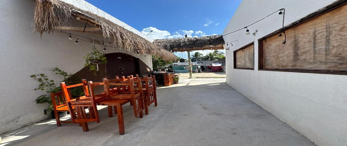 Foto de local en venta en kuka 77310, isla de holbox, lázaro cárdenas, quintana roo, 0 No. 05