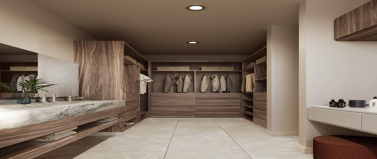 Foto de casa en venta en kukul , san antonio cucul, mérida, yucatán, 0 No. 07