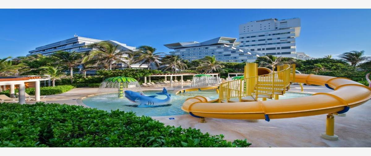 Foto de departamento en venta en kukulcan 1, zona hotelera, benito juárez, quintana roo, 0 No. 03