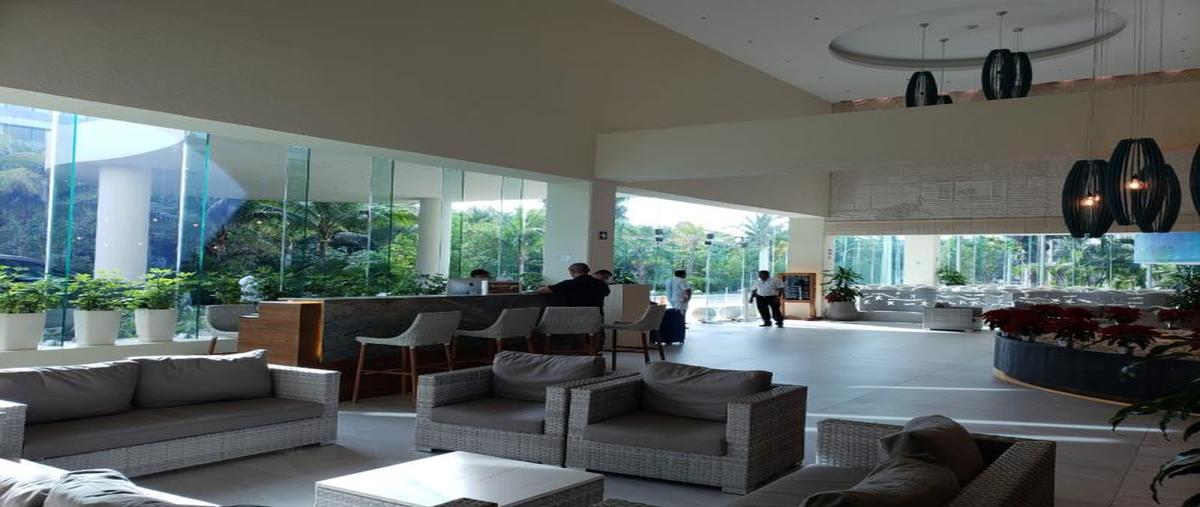 Foto de departamento en venta en kukulcan 1, zona hotelera, benito juárez, quintana roo, 0 No. 04
