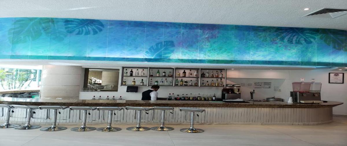 Foto de departamento en venta en kukulcan 1, zona hotelera, benito juárez, quintana roo, 0 No. 05