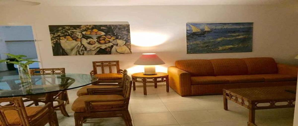 Foto de departamento en venta en kukulcán 1, zona hotelera, benito juárez, quintana roo, 0 No. 04