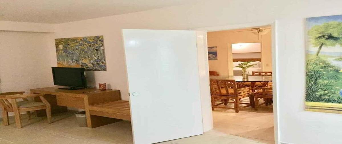 Foto de departamento en venta en kukulcán 1, zona hotelera, benito juárez, quintana roo, 0 No. 05
