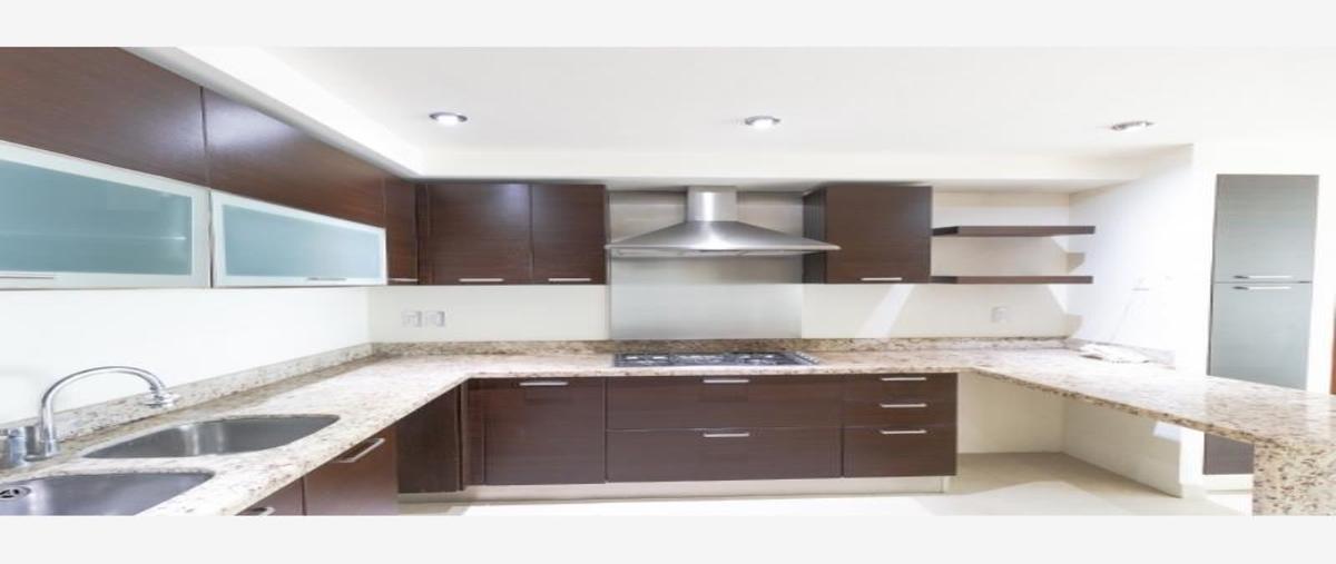 Foto de departamento en venta en kukulcán 1, zona hotelera, benito juárez, quintana roo, 0 No. 04