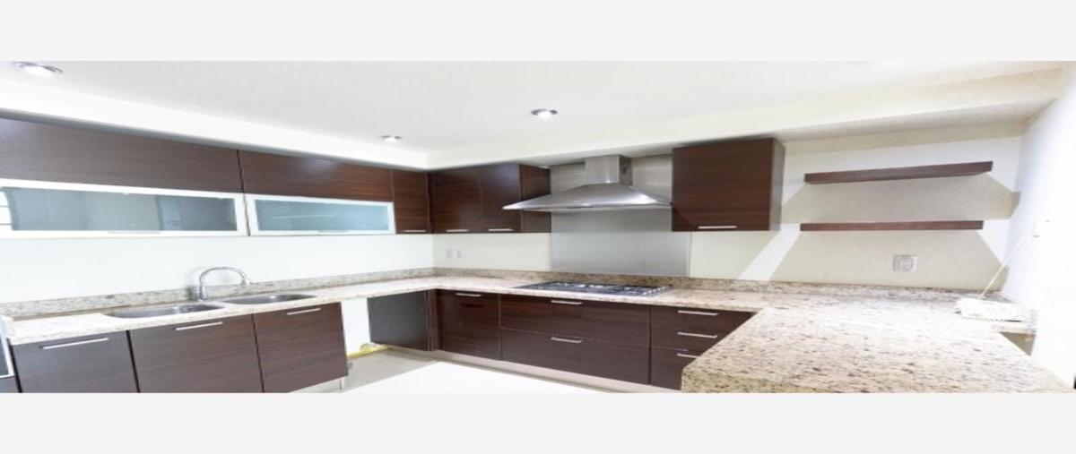 Foto de departamento en venta en kukulcán 1, zona hotelera, benito juárez, quintana roo, 0 No. 05