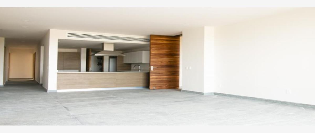 Foto de departamento en venta en kukulcán 1, zona hotelera, benito juárez, quintana roo, 0 No. 04