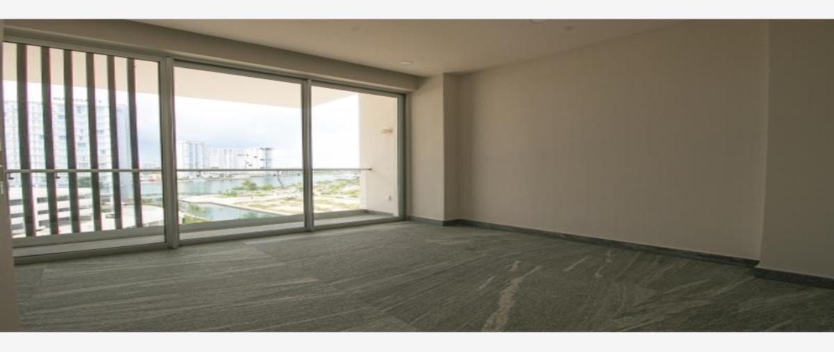 Foto de departamento en venta en kukulcán 1, zona hotelera, benito juárez, quintana roo, 0 No. 05