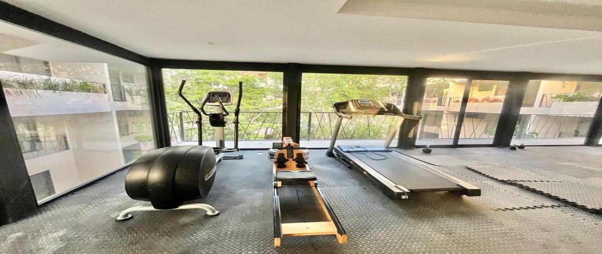 Foto de departamento en renta en kukulcan , la veleta, tulum, quintana roo, 28051667 No. 04