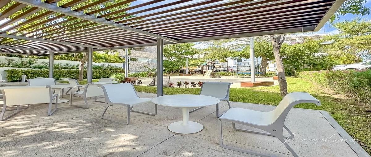 Foto de casa en venta en kukulcán , novo cancún, benito juárez, quintana roo, 28791325 No. 04