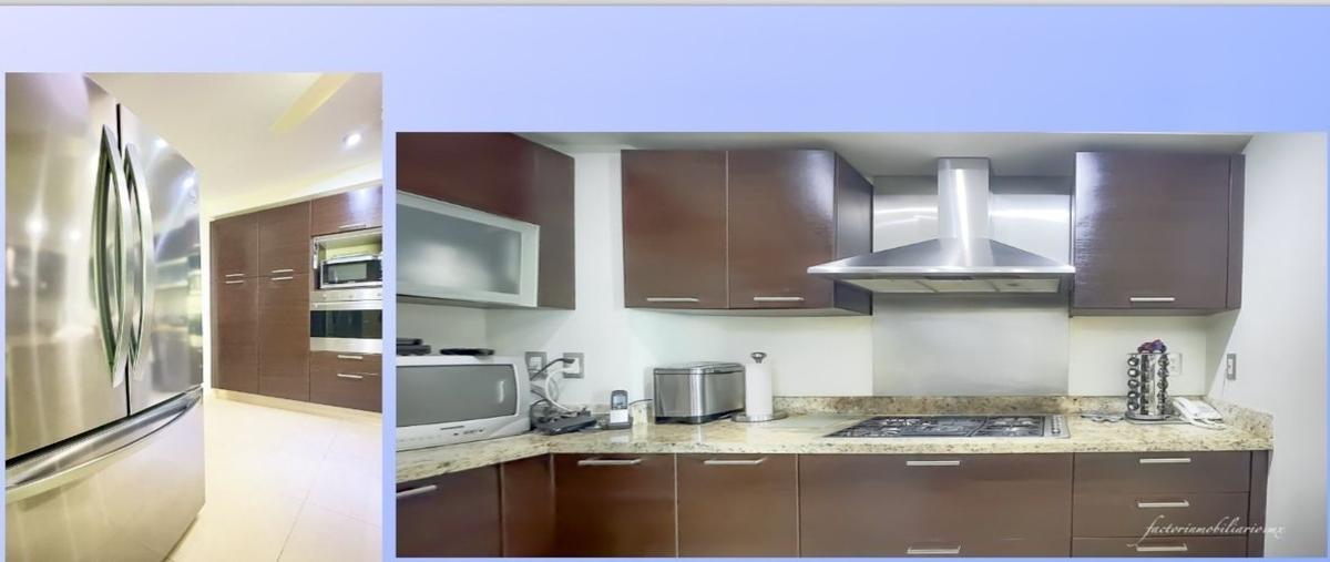 Foto de departamento en venta en kukulcán , novo cancún, benito juárez, quintana roo, 28848488 No. 05
