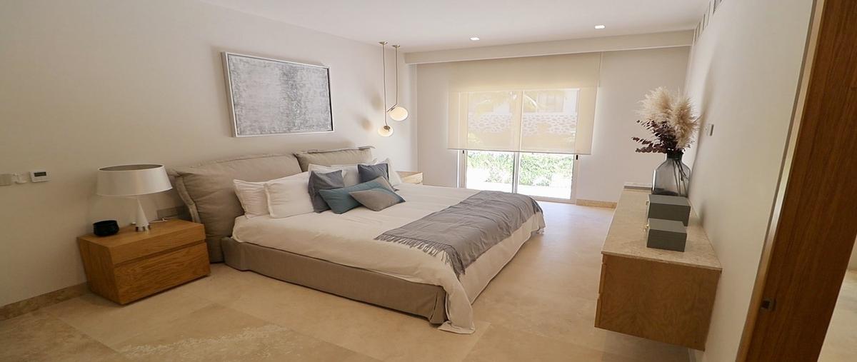 Foto de departamento en venta en kukulcan , novo cancún, benito juárez, quintana roo, 28891685 No. 04