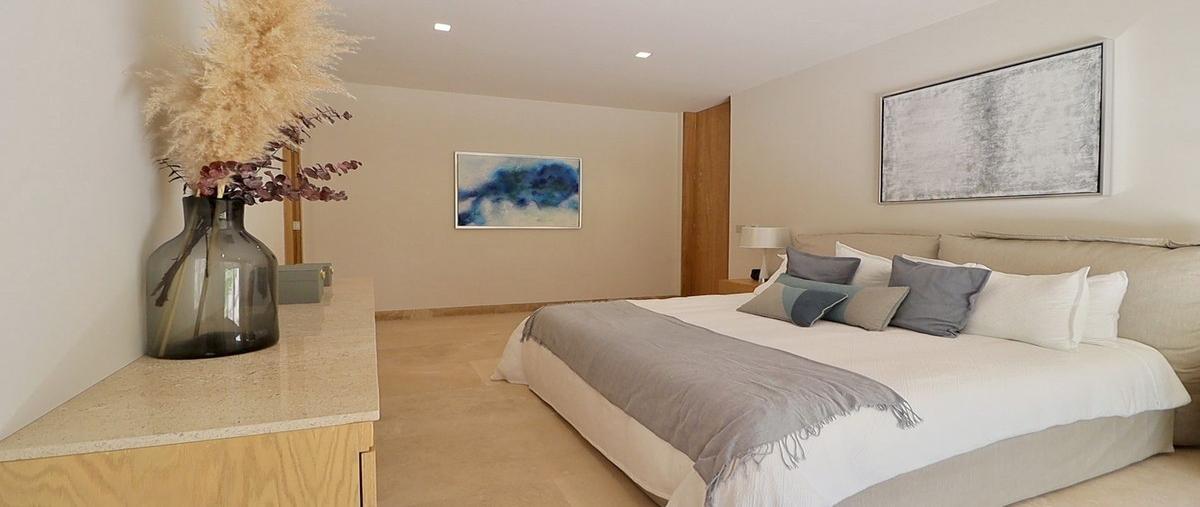 Foto de departamento en venta en kukulcan , novo cancún, benito juárez, quintana roo, 28891685 No. 05