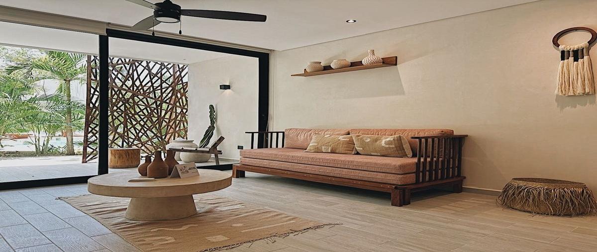 Foto de departamento en renta en kukulcan , region 15 kukulcan, tulum, quintana roo, 0 No. 03