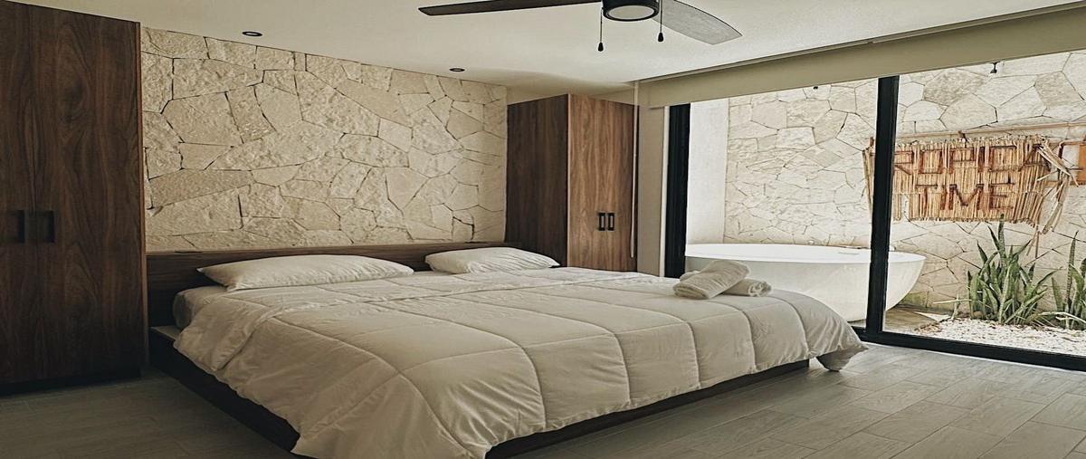 Foto de departamento en renta en kukulcan , region 15 kukulcan, tulum, quintana roo, 0 No. 04
