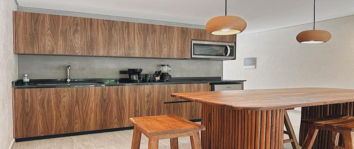 Foto de departamento en renta en kukulcan , region 15 kukulcan, tulum, quintana roo, 0 No. 05