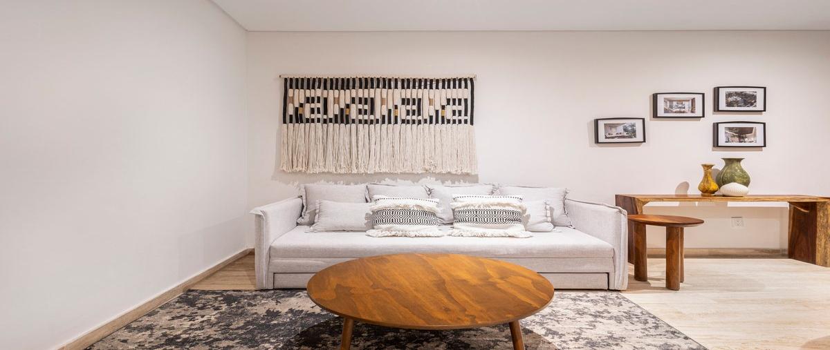 Foto de departamento en venta en kukulcan , region 15 kukulcan, tulum, quintana roo, 0 No. 05