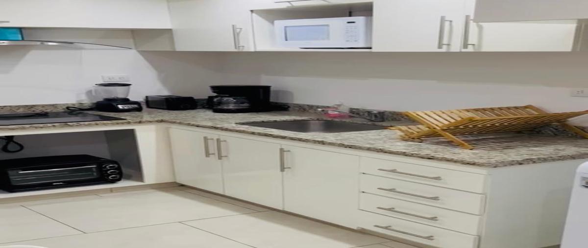Foto de departamento en renta en kukulcan , tulum centro, tulum, quintana roo, 28171903 No. 04