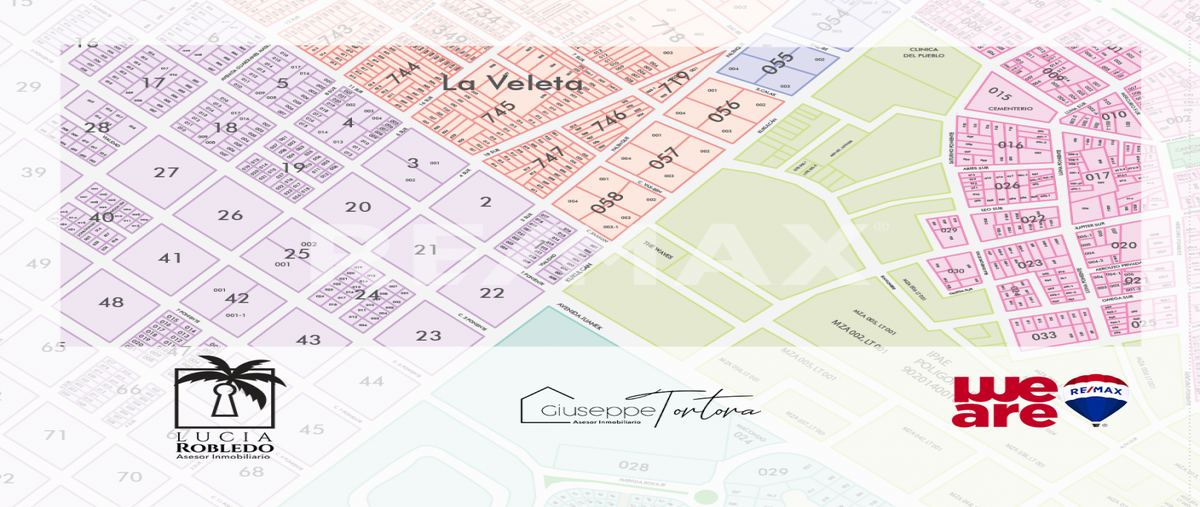 Foto de departamento en venta en kukulcan , tulum centro, tulum, quintana roo, 0 No. 04