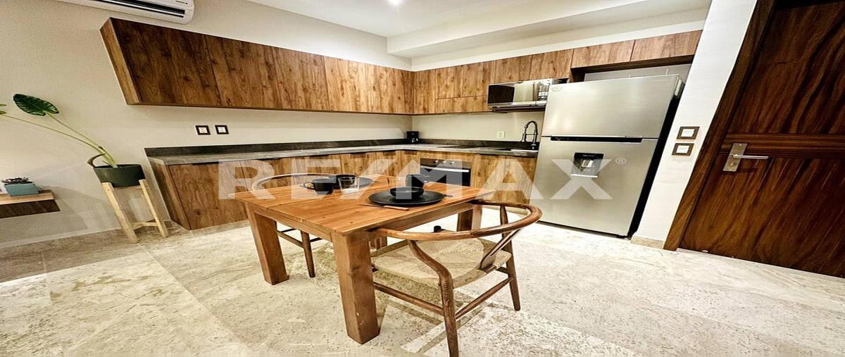 Foto de departamento en venta en kukulcan , tulum centro, tulum, quintana roo, 0 No. 03