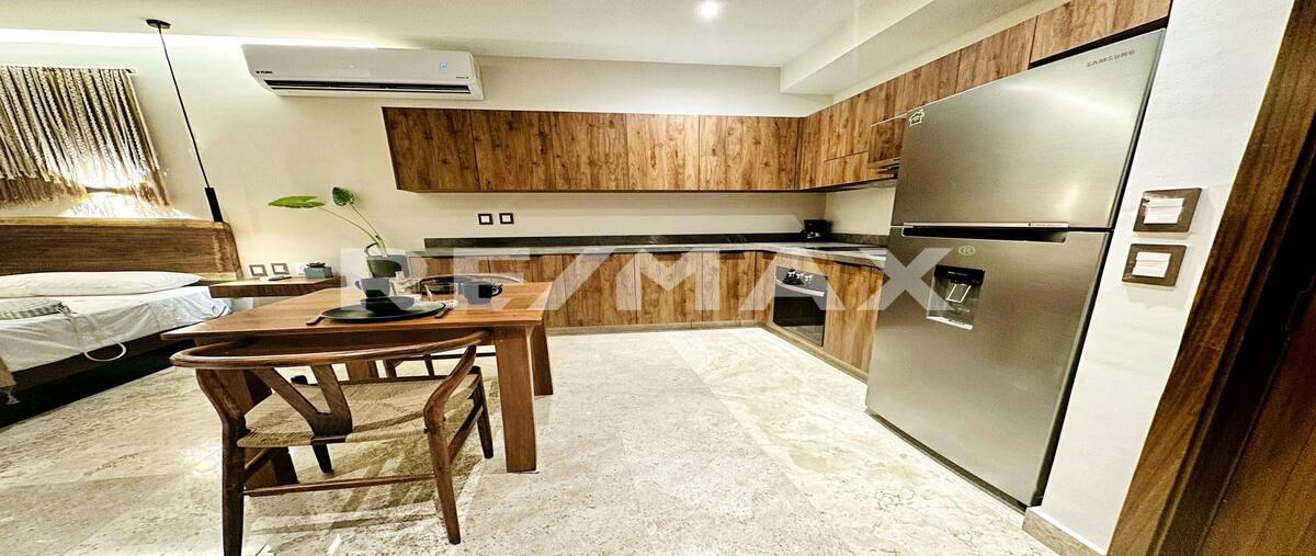 Foto de departamento en venta en kukulcan , tulum centro, tulum, quintana roo, 0 No. 04