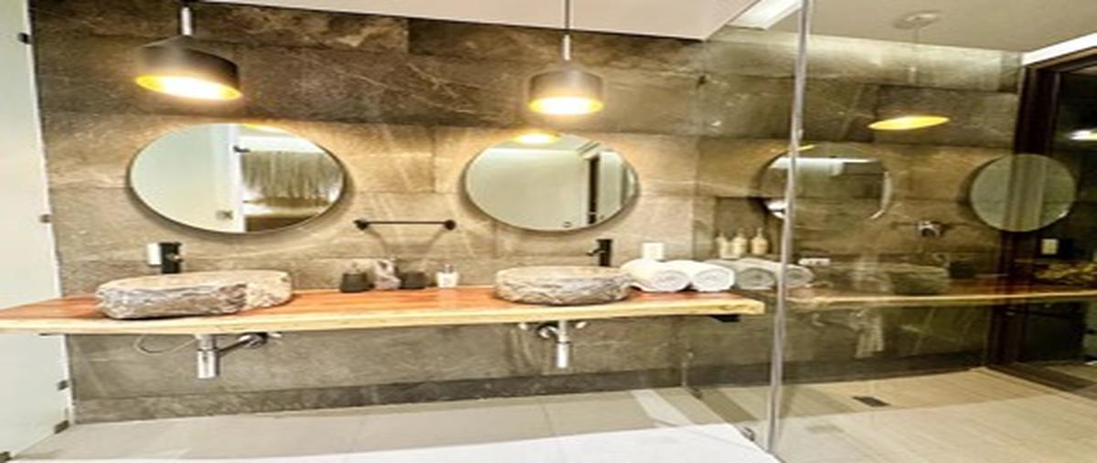 Foto de departamento en venta en kukulcan , tulum centro, tulum, quintana roo, 28203331 No. 05