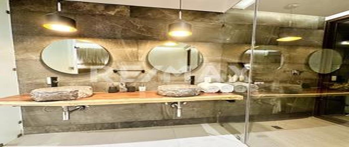 Foto de departamento en venta en kukulcan , tulum centro, tulum, quintana roo, 0 No. 05