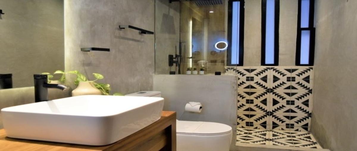 Foto de departamento en venta en kukulcan , tulum centro, tulum, quintana roo, 0 No. 05