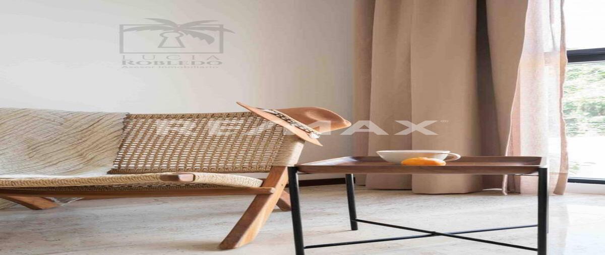 Foto de casa en condominio en venta en kukulcan , tumben kaa, tulum, quintana roo, 0 No. 03