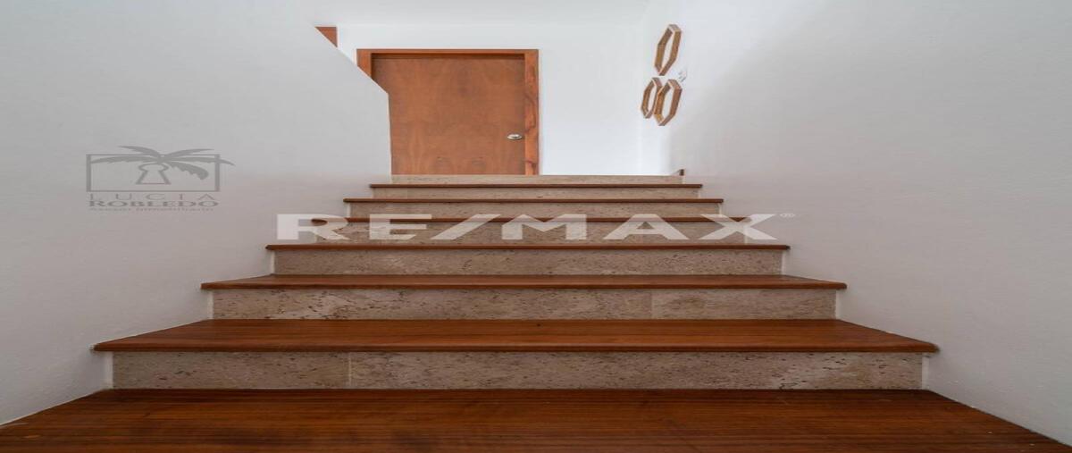 Foto de casa en condominio en venta en kukulcan , tumben kaa, tulum, quintana roo, 0 No. 04