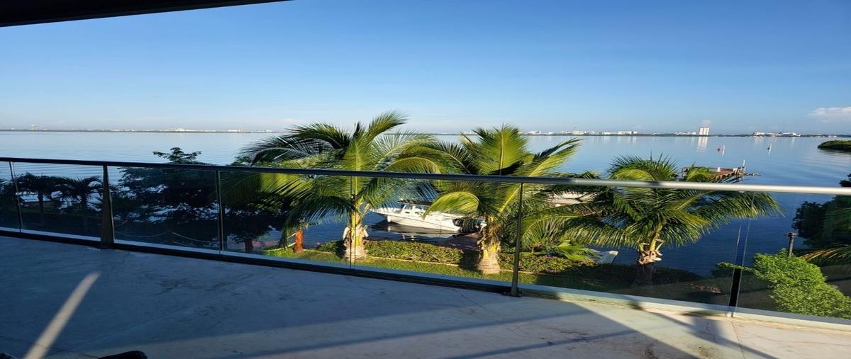 Foto de casa en kukulkan, la isla, zona hotelera, 77500 cancún, q.r. , zona hotelera, benito juárez, quintana roo, 27114721 foto 01 Foto de casa en venta en kukulkan, la isla, zona hotelera, 77500 cancún, q.r. , zona hotelera, benito juárez, quintana roo, 27114721 No. 01