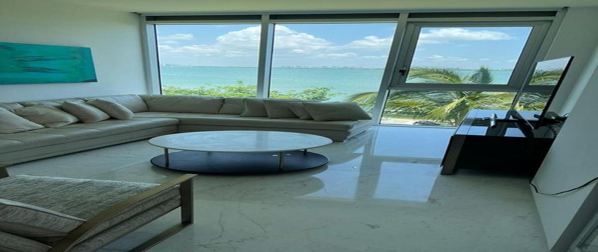 Foto de casa en kukulkan, la isla, zona hotelera, 77500 cancún, q.r. , zona hotelera, benito juárez, quintana roo, 0 foto 02 Foto de casa en venta en kukulkan, la isla, zona hotelera, 77500 cancún, q.r. , zona hotelera, benito juárez, quintana roo, 0 No. 02
